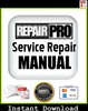 Mazda 626 MX 6 Service Repair Workshop Manual Download 1987 1988 1989 1990 1991
