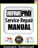 Thumbnail Manitou MRT 1850 2150 2540 Privilege Baskets Use Full Service Repair Manual Thumbnail Manitou MRT 1850 2150 2540 Privilege Baskets Use Full Service Repair Manual