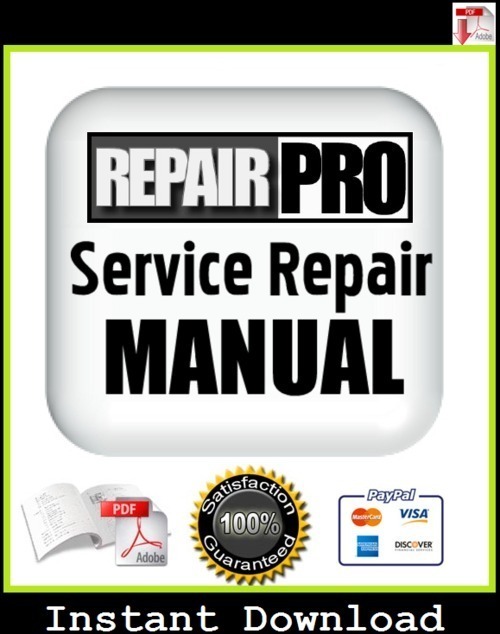 Product picture 2012 Audi Q5   Service Repair Workshop Manual Download