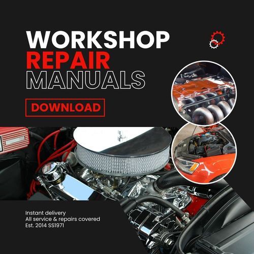 Product picture JCB 8040ZTS Mini Crawler Excavator Service Repair Workshop Manual Download