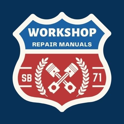 Product picture 2007 Ford Edge Service Repair Workshop Manual Download