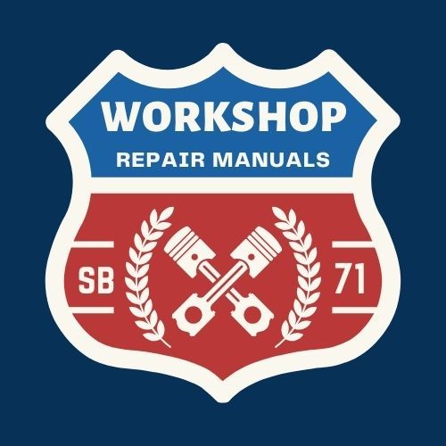Product picture 2007-2010 Ford Edge Service Repair Workshop Manual Download