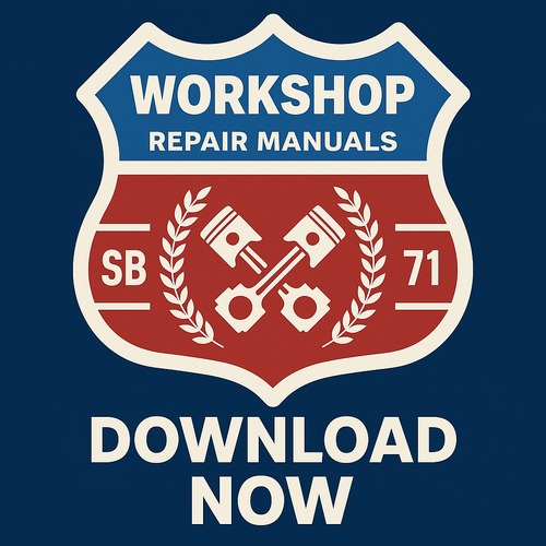 Product picture BMW S1000 RR K67 Motorcycle PDF Full Service Repair Manual Download